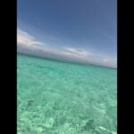 2023年 宮古島旅行の感想　お笑いルポライターtakahiroの夏休み