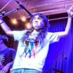 2023年 the Tiger – “Last Train” (w/Member Introductions) – GOOD LUCK!, Miyakojima, Japan 2025-06-26