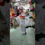 2023年 宮古島美容室✂️💇✨メルヘン～✴️　盛り上がった成人式前撮りから～✴️💓🎵🎶