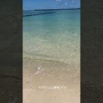 2023年 移住したい#宮古島