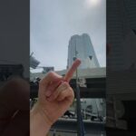 2023年 【弾丸】仕事腹立ったので宮古島飛んでみた⭐︎