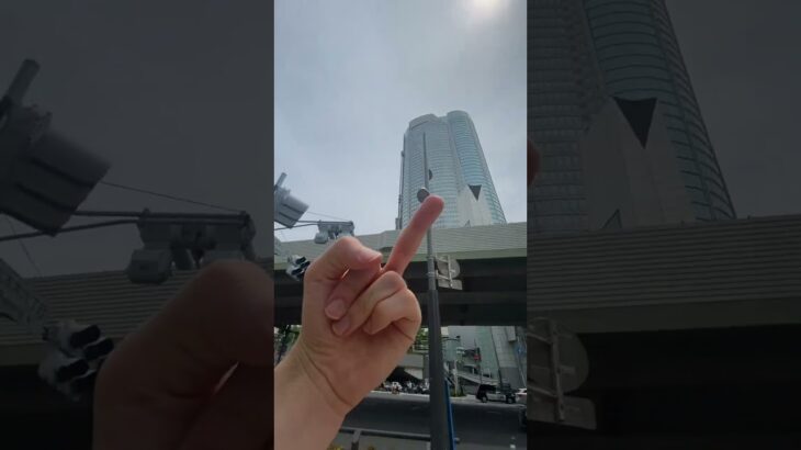 2023年 【弾丸】仕事腹立ったので宮古島飛んでみた⭐︎