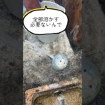 2023年 宮古島の裏側