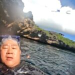 2023年 宮古島ダイビング