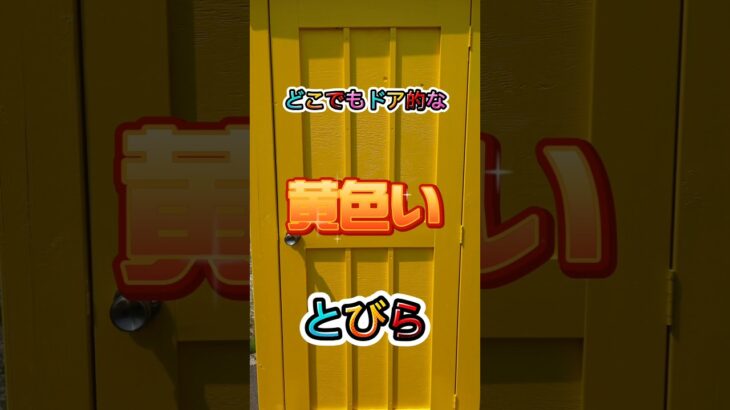 茨城県常総市。豊田城。常総市地域交流センター#お城 #観光 #扉 #歴史