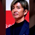 2023年 木村拓哉、東京・谷中で宮古島のマンゴーを使った特大かき氷を絶賛「こんなにおいしいの、作っているんだ…」