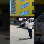 2023年 【宮古島の病院紹介】 #看護師 #派遣看護師