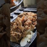 2023年 肉を焼く動画😆#虎龍 #宮古島