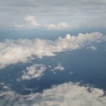 2023年 池間島 宮古島 来間島 伊良部島 下地島を一望するフライト