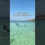 2023年 【うみさんぽ】親子・初心者にも安心！宮古島で人気のクリアカヤック体験