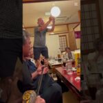 2023年 #宮古島 #もずく #仲間に感謝 #久松もずく生産者＃天食#糸もずく#太もずく