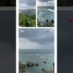 2023年 💞東平安名崎🏖️宮古島 絶景スポット✨