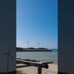 2023年 「西の浜」観光ガイドにはあまり載ってない穴場スポット#宮古島 #宮古島旅行 #宮古島観光 #沖縄旅行 #穴場スポット #西の浜