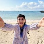 2023年 wake up ウィンウィン　放送1000回目記念「宮古島スペシャル」2025年6月8日放送