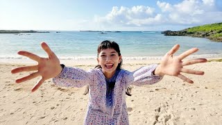 2023年 wake up ウィンウィン　放送1000回目記念「宮古島スペシャル」2025年6月8日放送