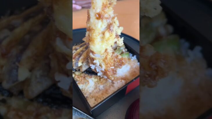 【内陸で1000円海鮮ランチ　海鮮すし問屋 粋亭　茨城県結城市】#結城市 #茨城県グルメ