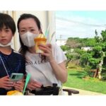 2023年 2023.05.03 宮古島