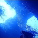 2023年 【宮古島：アントニオ・ガウディ】2023年5月 ダイビング ② Miyakojima, Japan Scuba Diving