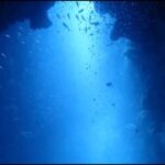 2023年 【宮古島：魔王の宮殿】2023年5月 ダイビング ① Miyakojima, Japan Scuba Diving