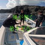 2023年 【　風が無く　暑すぎる　】　2025  8  3