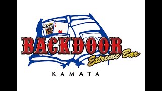 2023年 2025/08/02 Final Table 宮古島トーナメント at KAMATA BACKDOOR