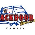 2023年 2025/08/02 Final Table 宮古島トーナメント at KAMATA BACKDOOR