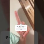 2023年 2025年8月22日