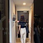 2023年 【20代現役看護師のおうちごはん🍚】宮古島で食べたセセリのチキン南蛮が美味しすぎたから、お家で再現してみたvlog🤤🪄