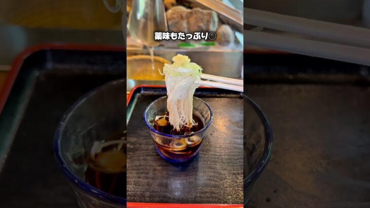 茨城グルメ【夏の茨城観光にもオススメ県北3選】