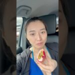 2023年 36歳女のリアルな今日【197日目】