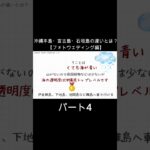 2023年 沖縄本島宮古島石垣島の違いとは？【フォトウェディング編】パート4#フォトウェディング #前撮り #石垣島フォトウェディング #宮古島フォトウェディング #沖縄フォトウェディング