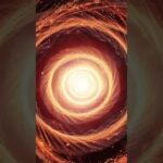 2023年 発狂するほど良いことが起こる #浄心 #癒し #開運 #432hz #金運 #ハートチャクラ #今日から開運 #meditationmusic #relaxingmusic