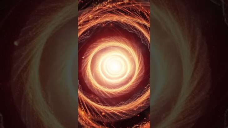 2023年 発狂するほど良いことが起こる #浄心 #癒し #開運 #432hz #金運 #ハートチャクラ #今日から開運 #meditationmusic #relaxingmusic