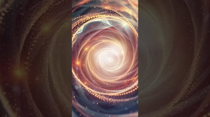 2023年 本編は叶いすぎておかしくなるので見ないでください #浄心 #癒し #開運 #432hz #金運 #ハートチャクラ #今日から開運 #meditationmusic #relaxingmusic