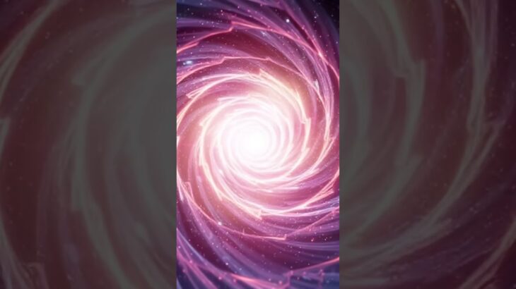 2023年 本当にヤバいので見ない方が良いです #浄心 #癒し #432hz #開運 #金運 #ハートチャクラ #今日から開運 #meditationmusic #relaxingmusic