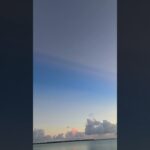 2023年 8/13 宮古島