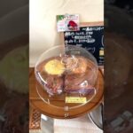 2023年 宮古島のモーニングカフェ！Cafe nuis#宮古島 #沖縄