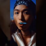 2023年 宮古島で生まれた神曲 #Kvibaba