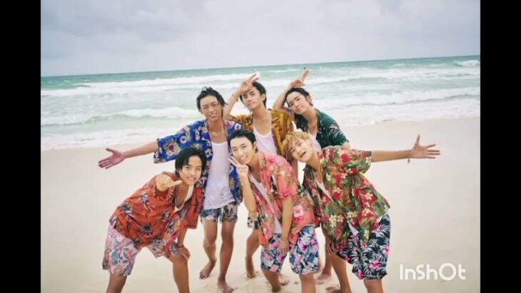 2023年 Lienelが宮古島で夏を満喫！新曲「超絶SUMMERでバカになれ」MVのフルver.公開