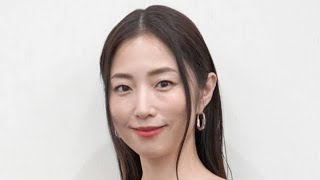 2023年 ✨🏝️MEGUMI、宮古島で“女神マーメイド”姿公開💖自然と調和した極上バカンスにファン熱狂🔥