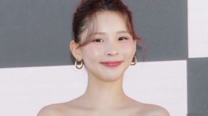 2023年 🌺🏝️【衝撃】MEGUMI、宮古島で女神マーメイド姿を披露✨水着ショットに「本物の人魚！」とファン大興奮🔥💖