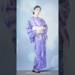 2023年 【MEGUMI】40代でこのスタイル！？宮古島での水着姿が「人魚」と話題！ #shortvideo