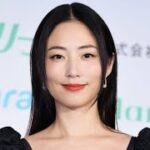 2023年 ✨🏝️💖MEGUMI、宮古島で“人魚ショット”公開！「女神マーメイド降臨」「43歳とは思えない美しさ」にファン熱狂🌊🔥