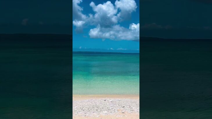 2023年 Okinawa Japan 沖縄県宮古島　nature