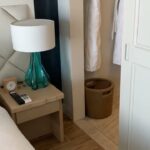 2023年 宮古島に旅行　ホテルシギラミラージュTravel to Miyakojima Hotel Shigira Mirage