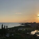 2023年 宮古島に旅行　ホテルシギラミラージュTravel to Miyakojima Hotel Shigira Mirage