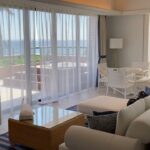 2023年 宮古島に旅行　ホテルシギラミラージュTravel to Miyakojima Hotel Shigira Mirage