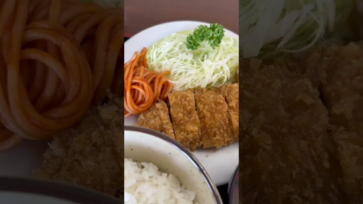 日本の夏in茨城