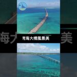 2023年 宮古島怎麼玩？三招帶你暢遊宮古島 #miyakojima #宮古島 #旅行 #travel #浮潛 #snorkeling #海龜 #seaturtles #宮古藍 #miyakoblue