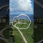 2023年 宮古島小知識帶你快速認識宮古島 #miyakojima #宮古島 #旅行 #travel #浮潛 #snorkeling #海龜 #seaturtles #宮古藍 #miyakoblue